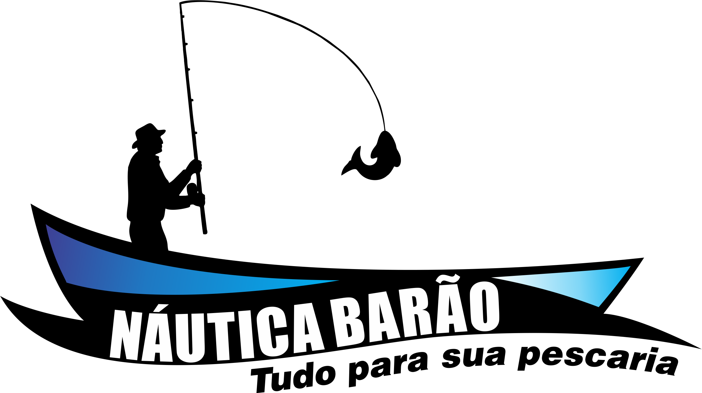 Náutica Barão